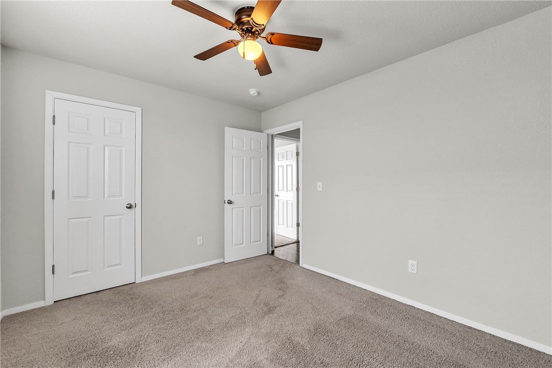 Park Meadows Phase II - Residential