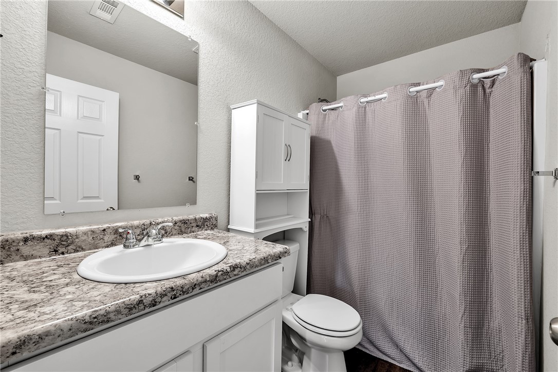 Park Meadows Phase II - Residential