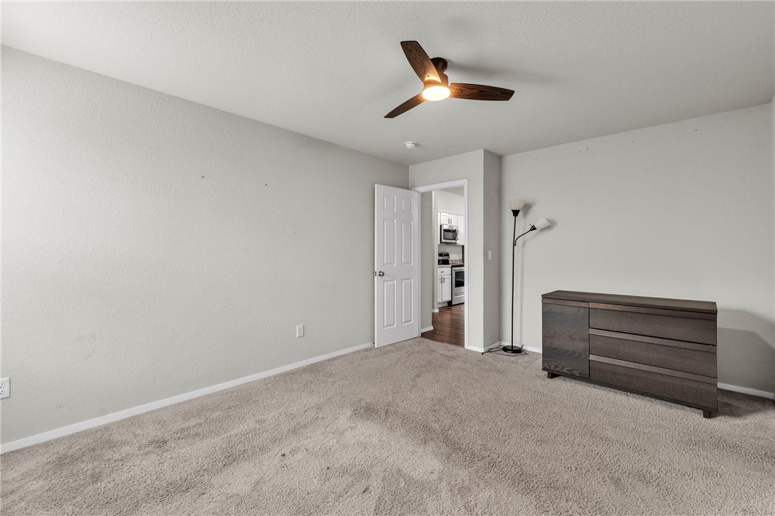 Park Meadows Phase II - Residential