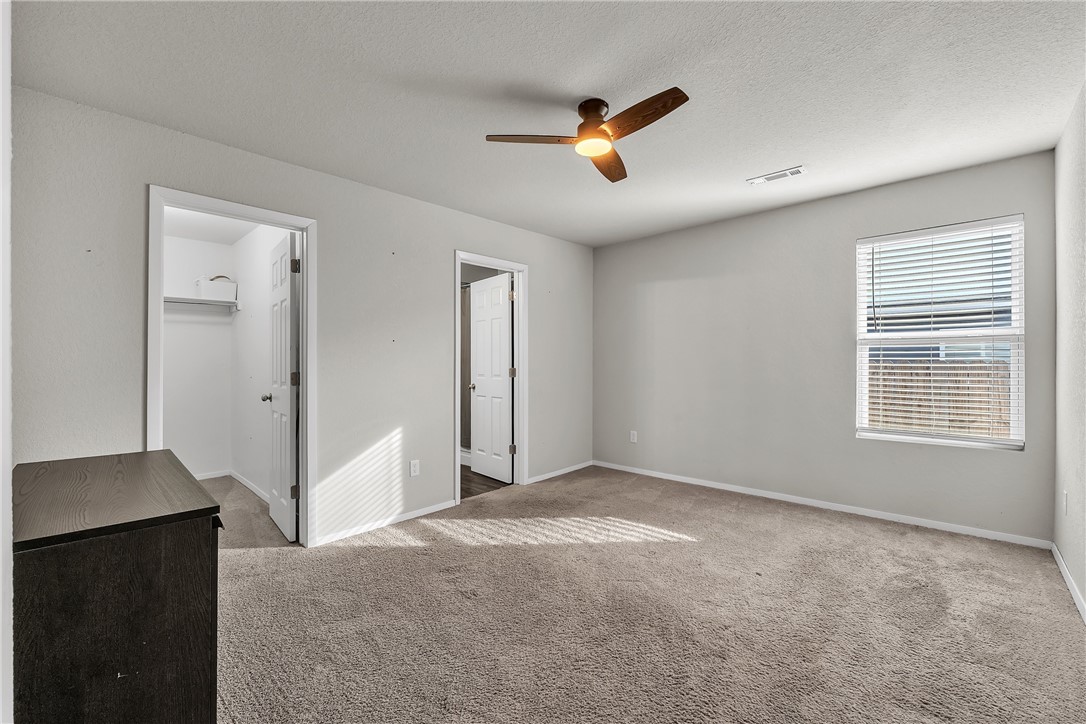 Park Meadows Phase II - Residential