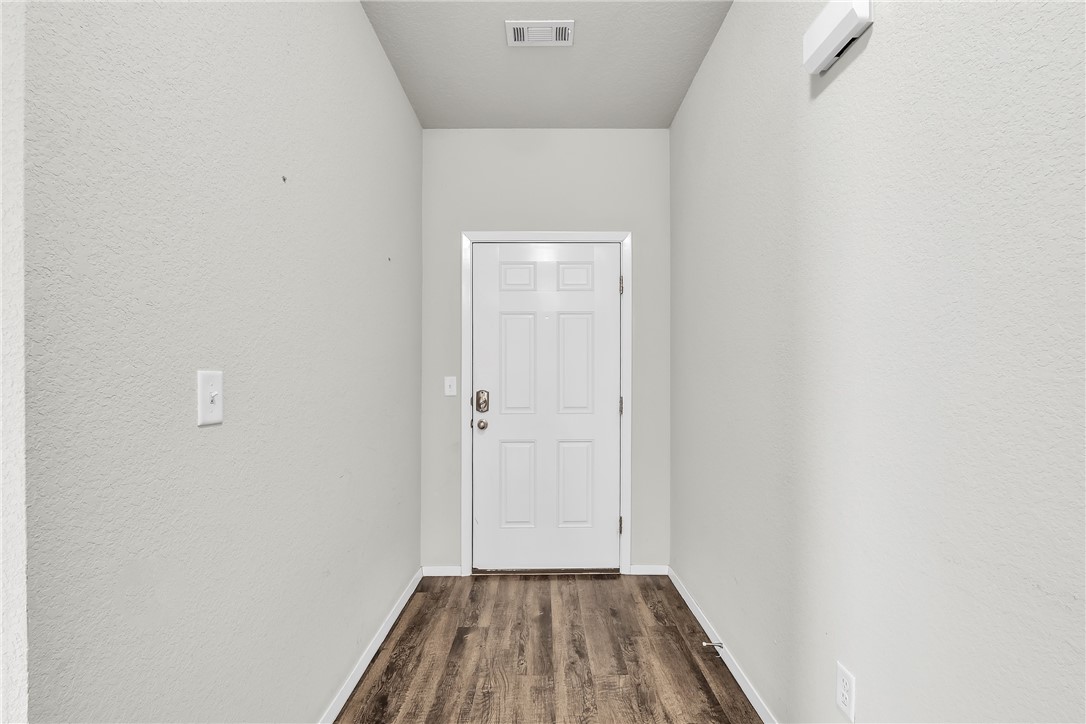 Park Meadows Phase II - Residential