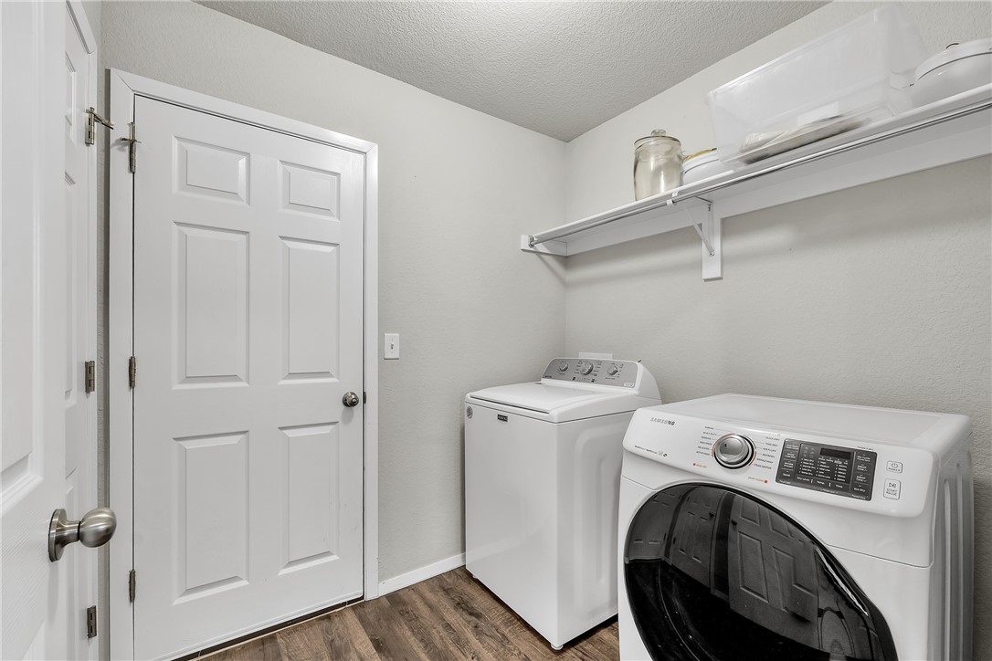 Park Meadows Phase II - Residential