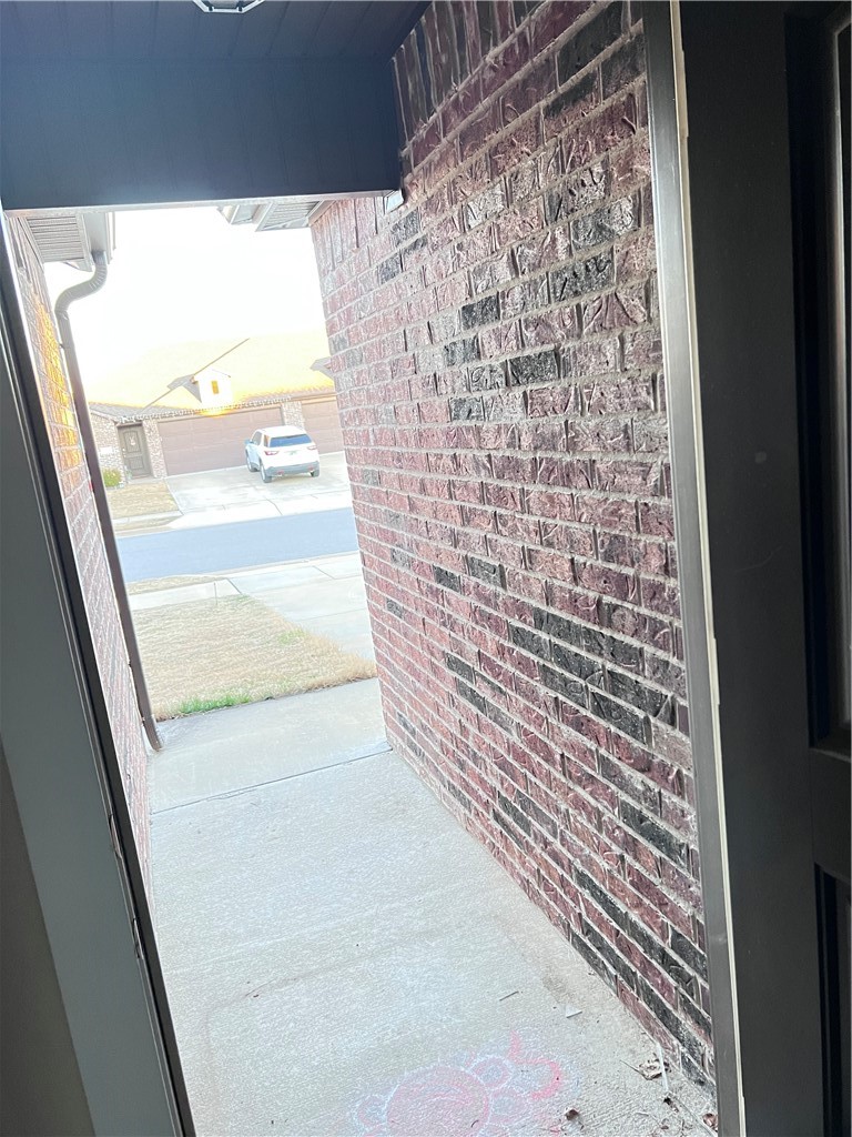 Kimmel Ridge Sub Centerton - Residential Lease