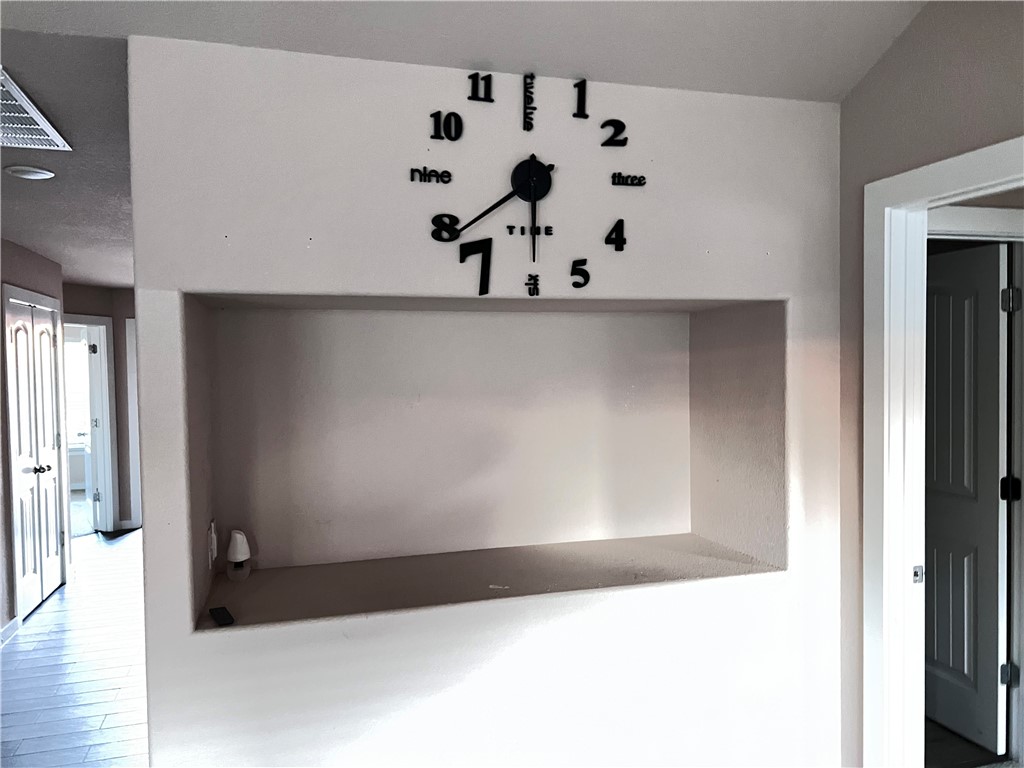 Kimmel Ridge Sub Centerton - Residential Lease