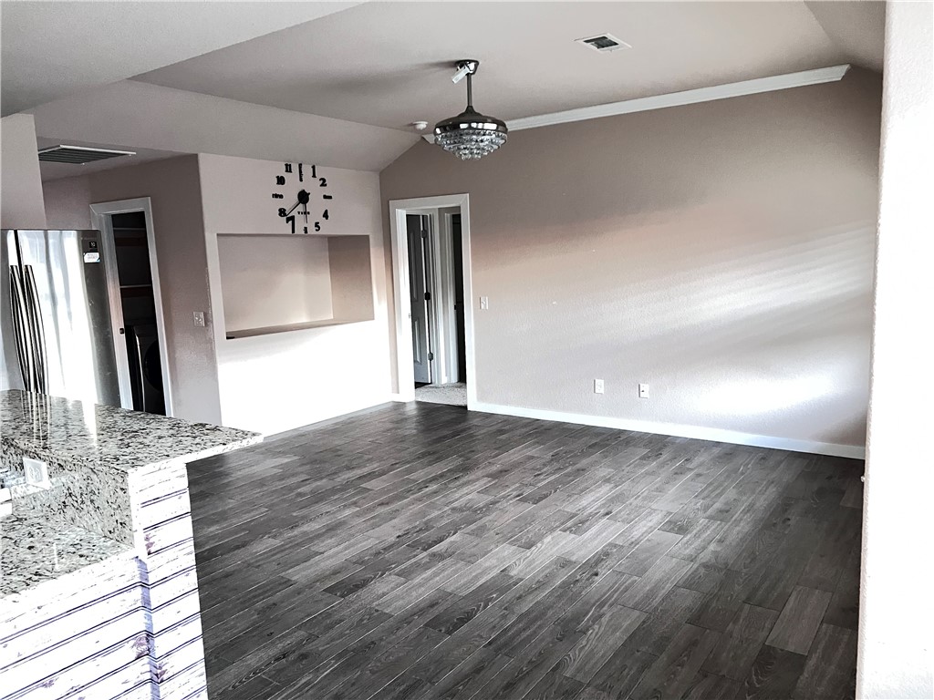 Kimmel Ridge Sub Centerton - Residential Lease