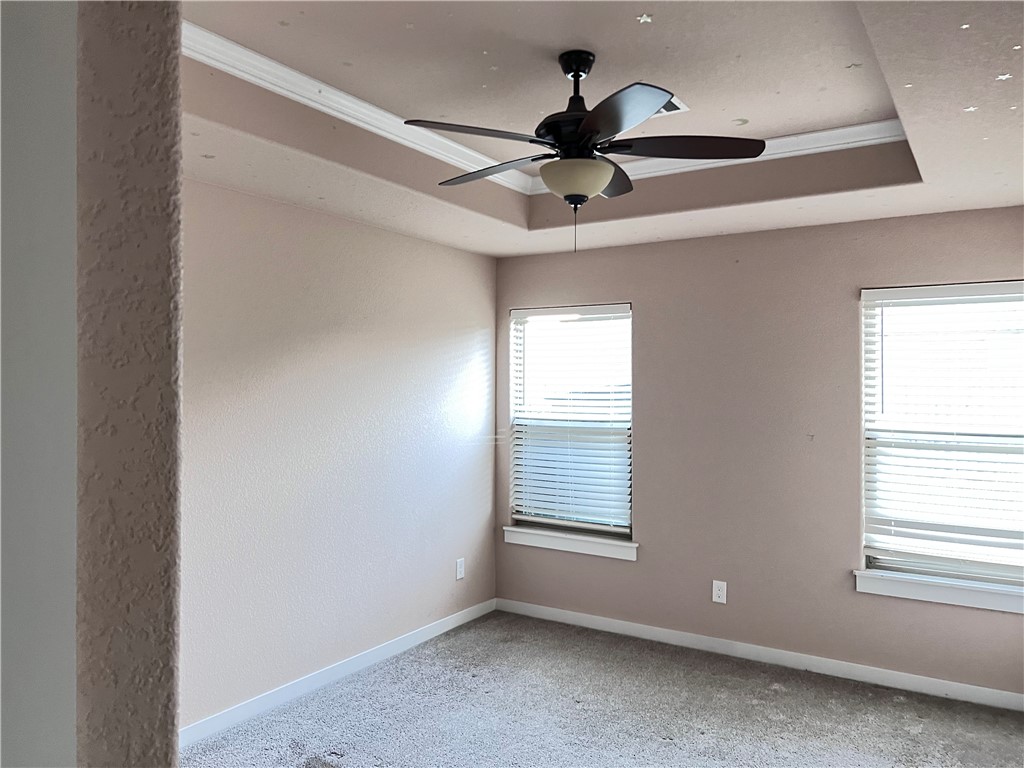 Kimmel Ridge Sub Centerton - Residential Lease