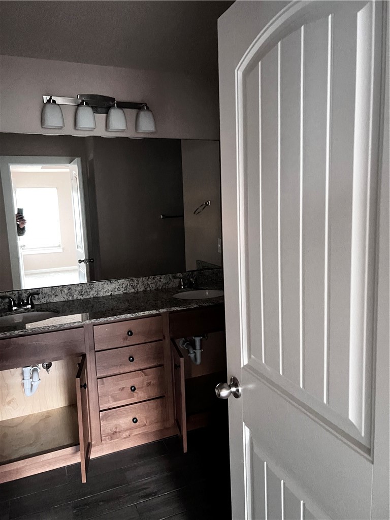 Kimmel Ridge Sub Centerton - Residential Lease