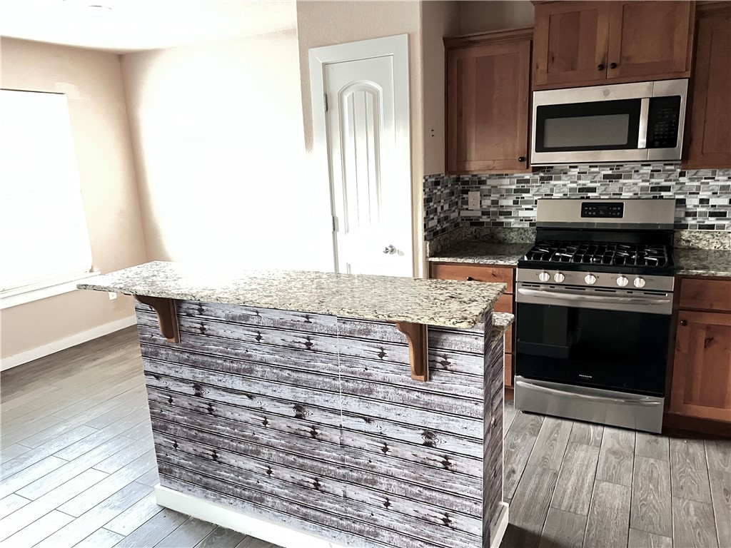 Kimmel Ridge Sub Centerton - Residential Lease