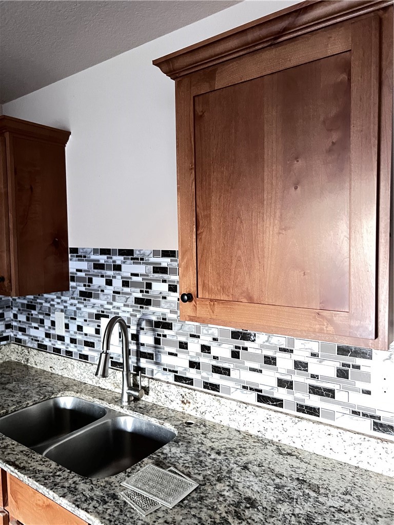 Kimmel Ridge Sub Centerton - Residential Lease