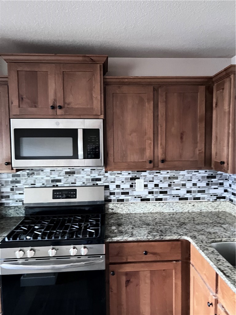 Kimmel Ridge Sub Centerton - Residential Lease