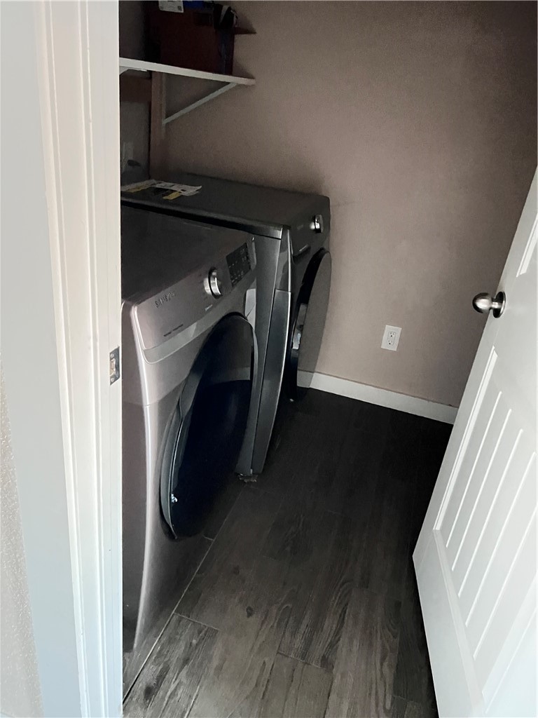 Kimmel Ridge Sub Centerton - Residential Lease