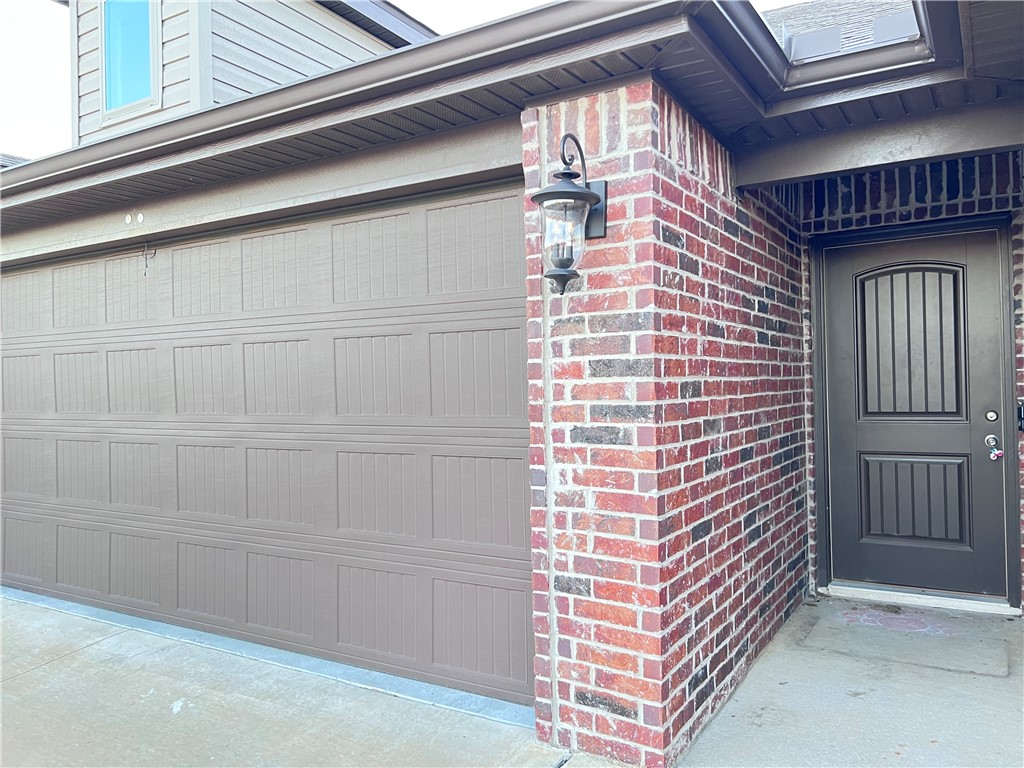 Kimmel Ridge Sub Centerton - Residential Lease