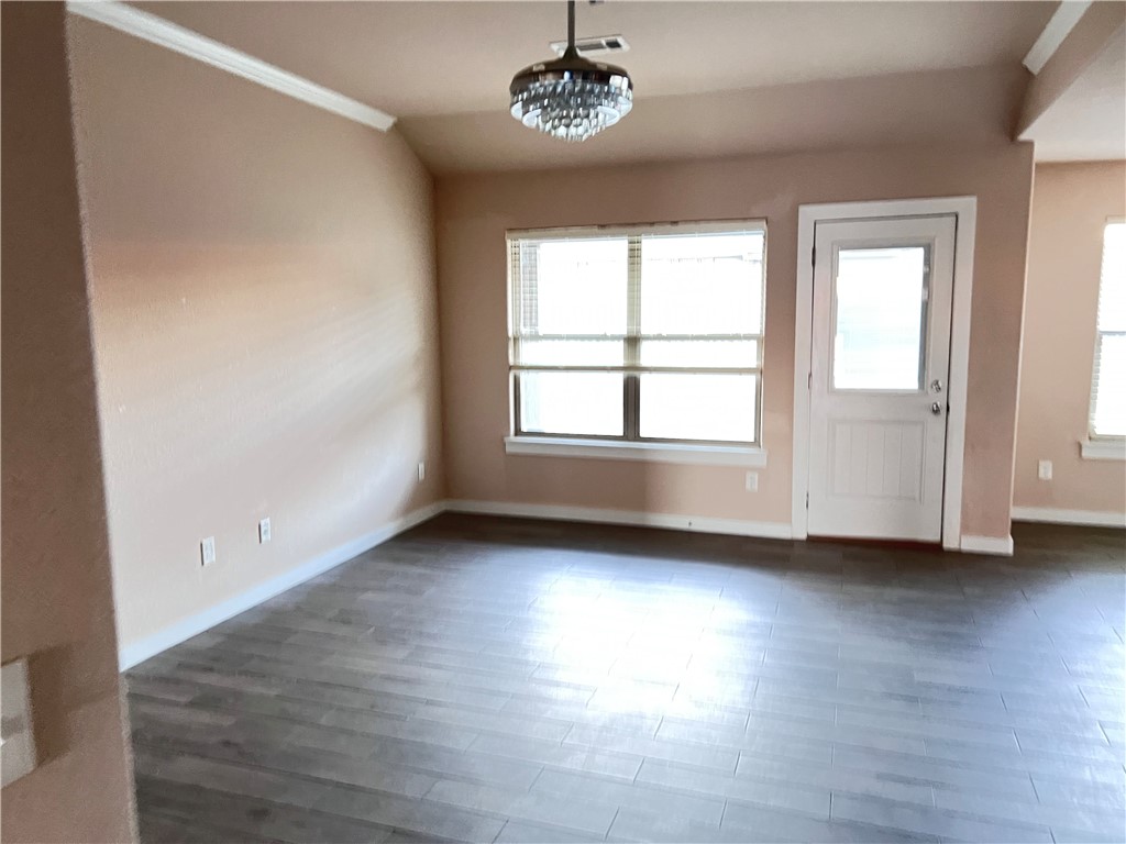 Kimmel Ridge Sub Centerton - Residential Lease