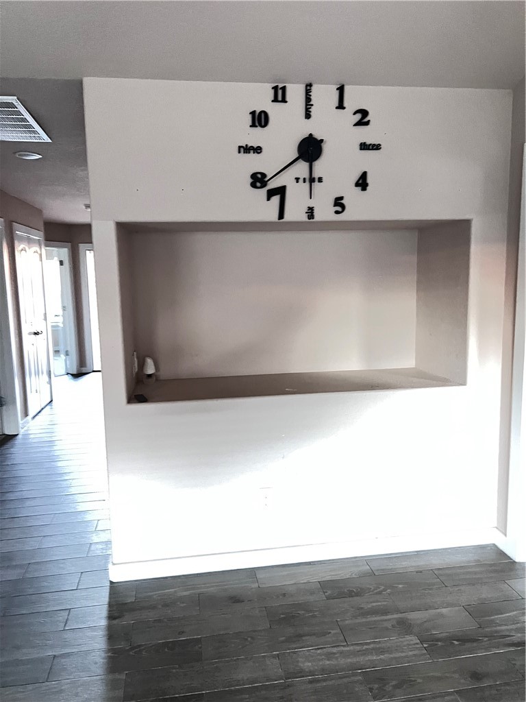 Kimmel Ridge Sub Centerton - Residential Lease