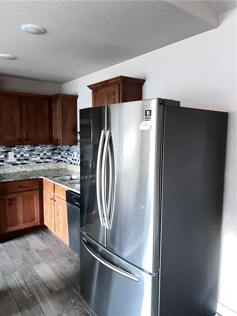 Kimmel Ridge Sub Centerton - Residential Lease