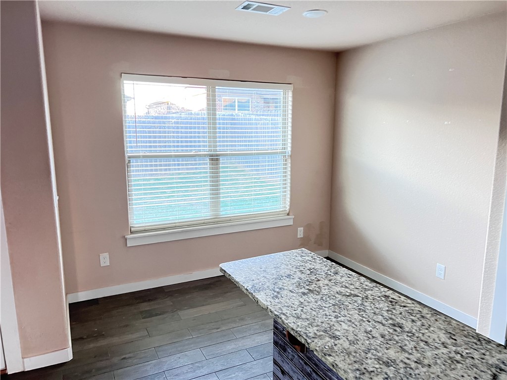 Kimmel Ridge Sub Centerton - Residential Lease