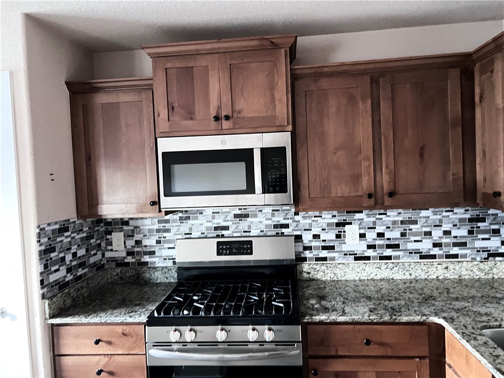 Kimmel Ridge Sub Centerton - Residential Lease