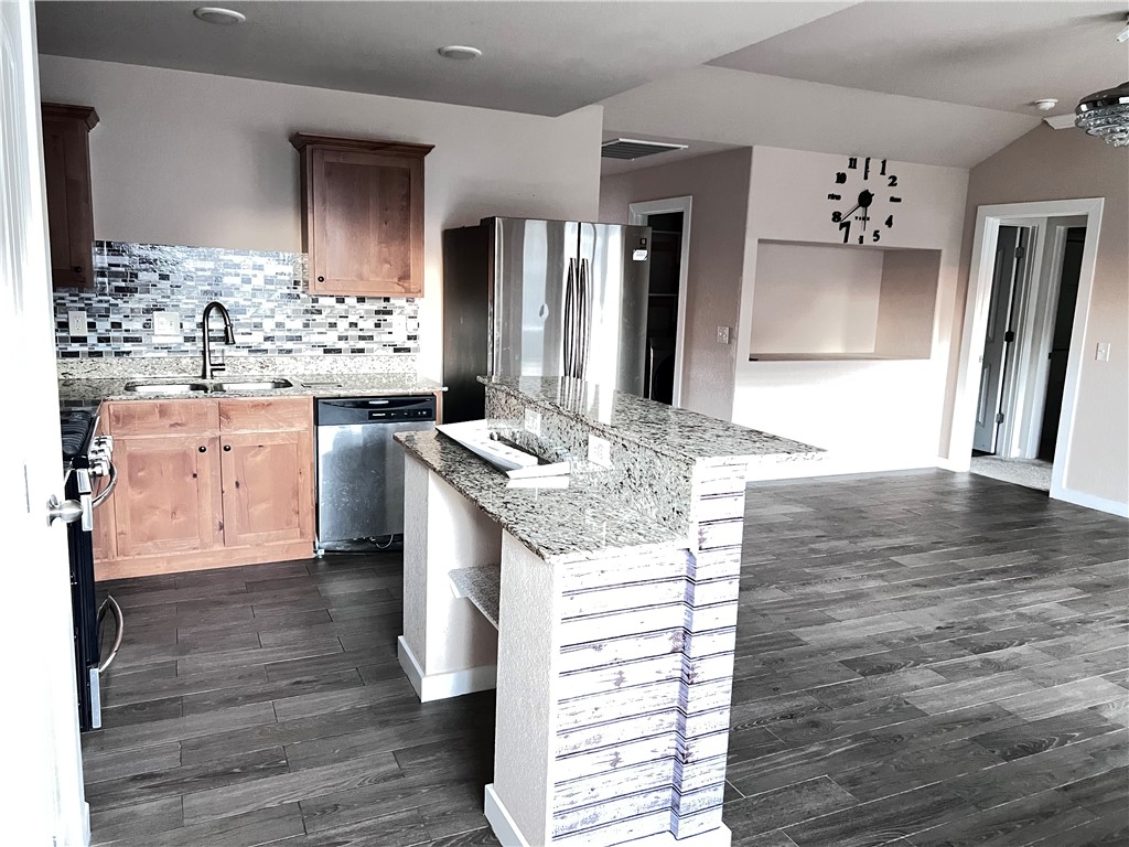 Kimmel Ridge Sub Centerton - Residential Lease