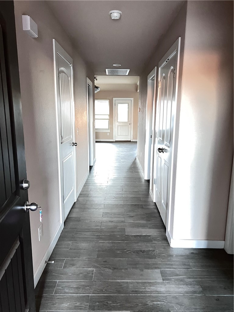 Kimmel Ridge Sub Centerton - Residential Lease