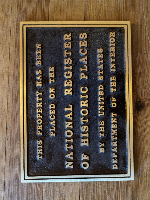 Carls Add Siloam Spgs - Residential