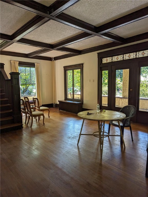 Carls Add Siloam Spgs - Residential