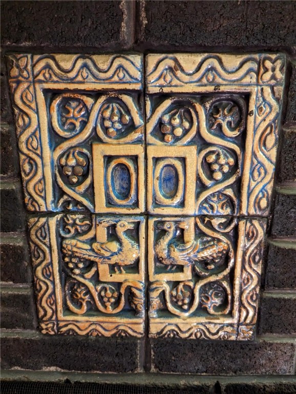 Carls Add Siloam Spgs - Residential