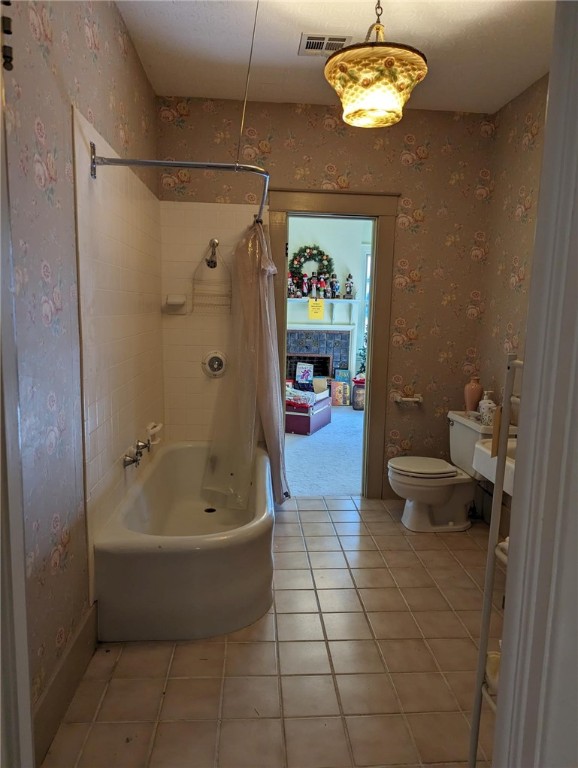 Carls Add Siloam Spgs - Residential