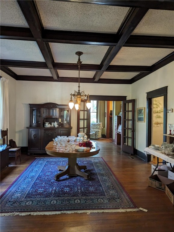 Carls Add Siloam Spgs - Residential