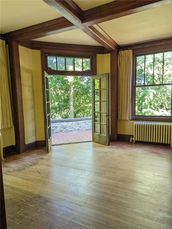 Carls Add Siloam Spgs - Residential