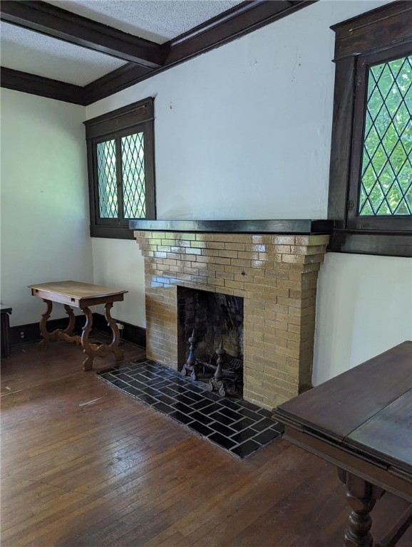 Carls Add Siloam Spgs - Residential