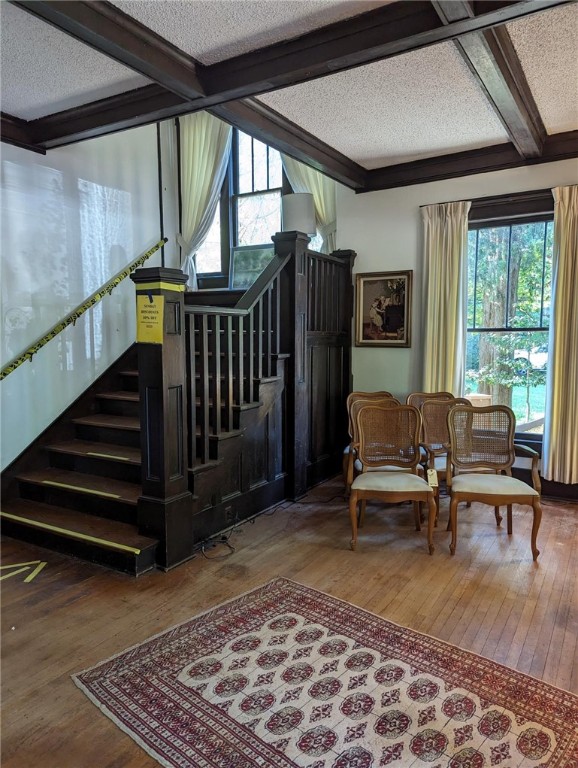 Carls Add Siloam Spgs - Residential