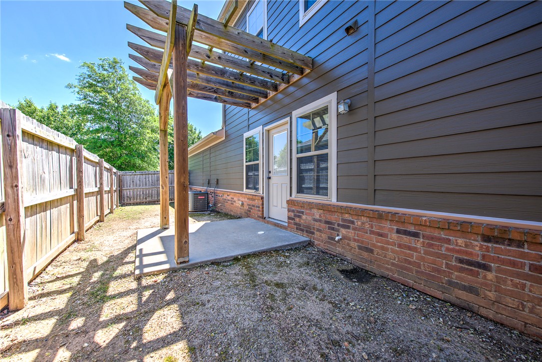 Rupple Row Sub - Residential