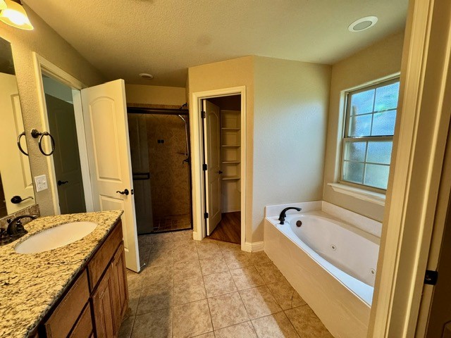 LAURYNWOOD ESTATES-BENTONVILLE - Residential Lease