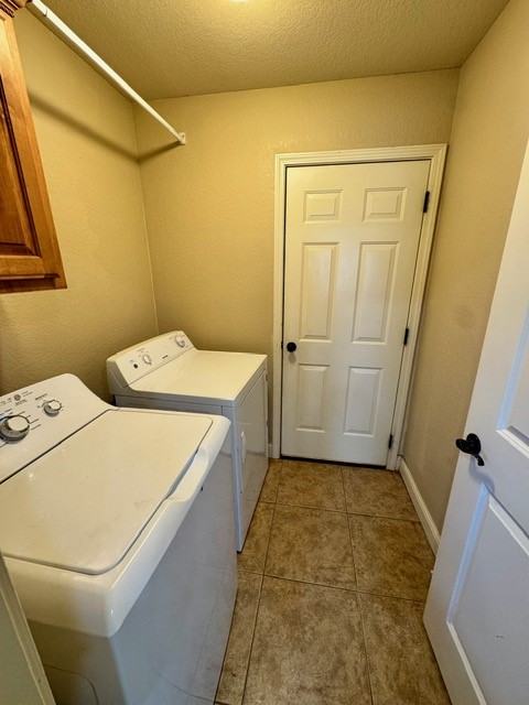 LAURYNWOOD ESTATES-BENTONVILLE - Residential Lease