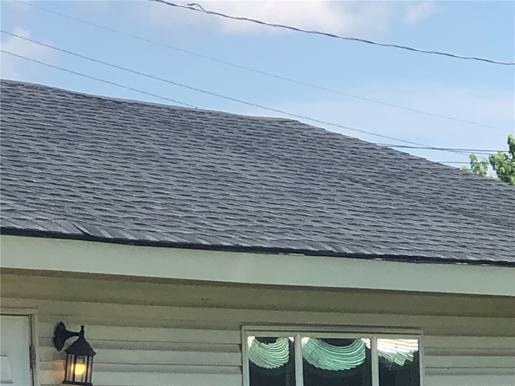 Dardanelle City Sub - Residential