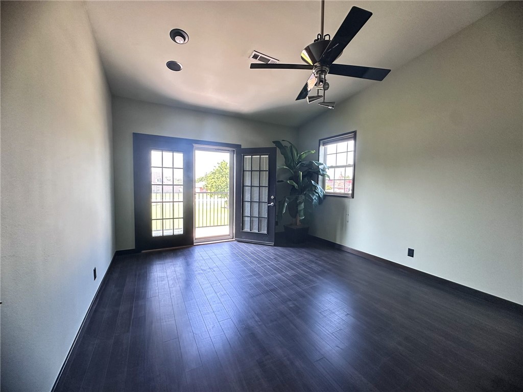 Werts 3rd Add Bentonville - Residential Lease