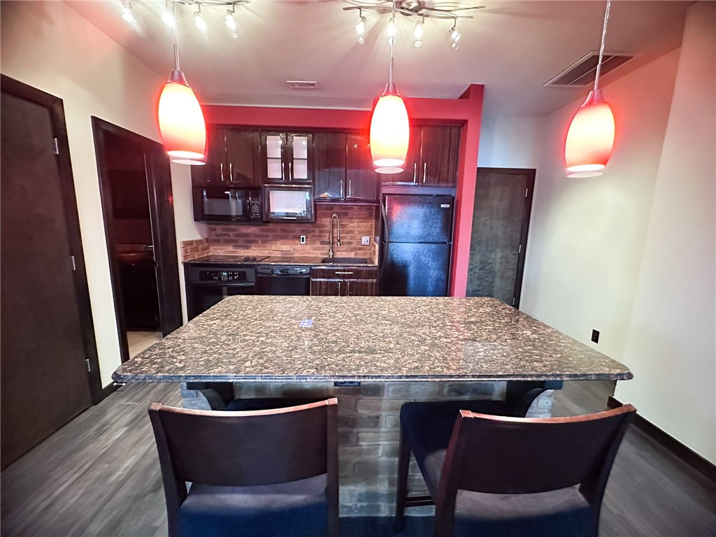 Werts 3rd Add Bentonville - Residential Lease