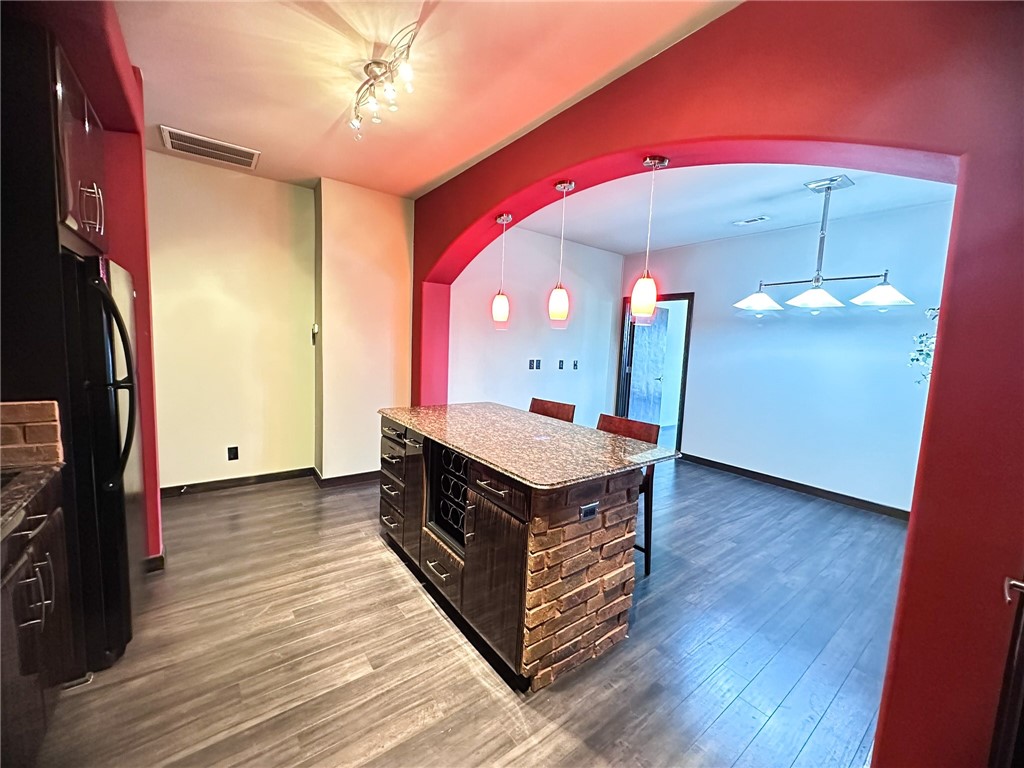 Werts 3rd Add Bentonville - Residential Lease
