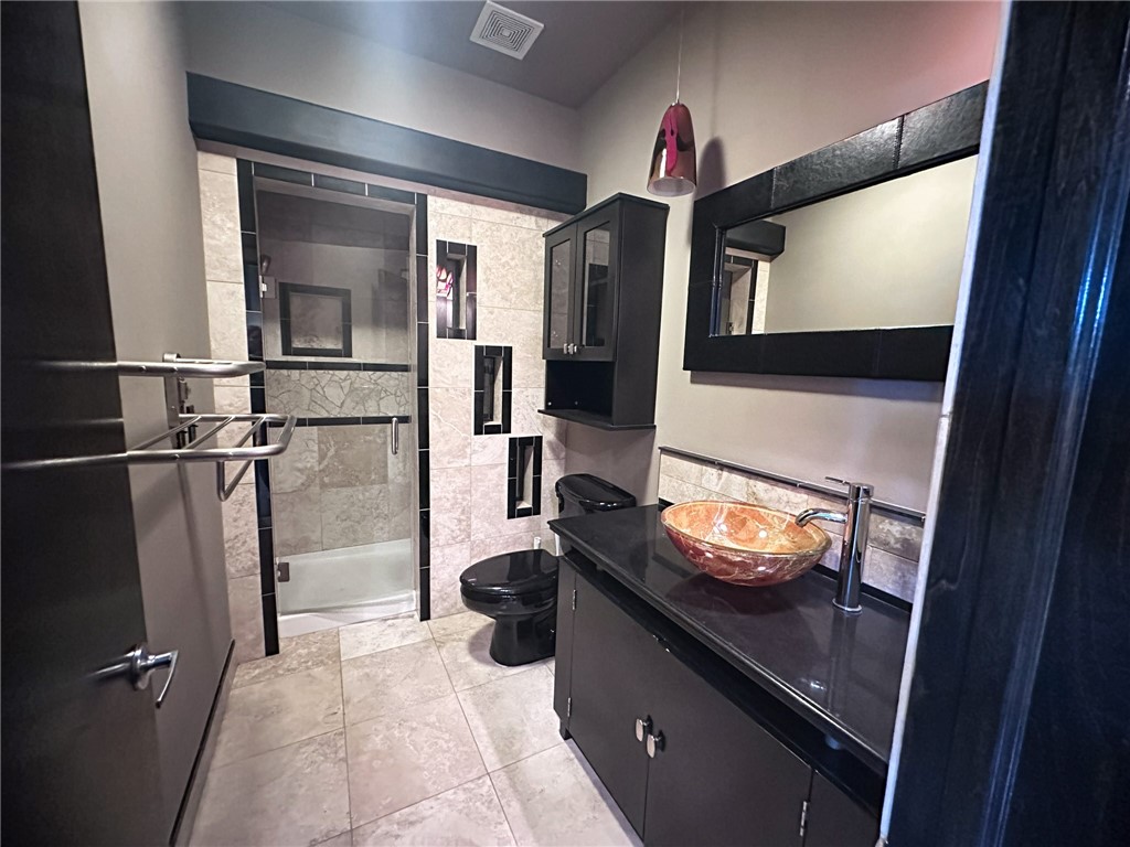 Werts 3rd Add Bentonville - Residential Lease