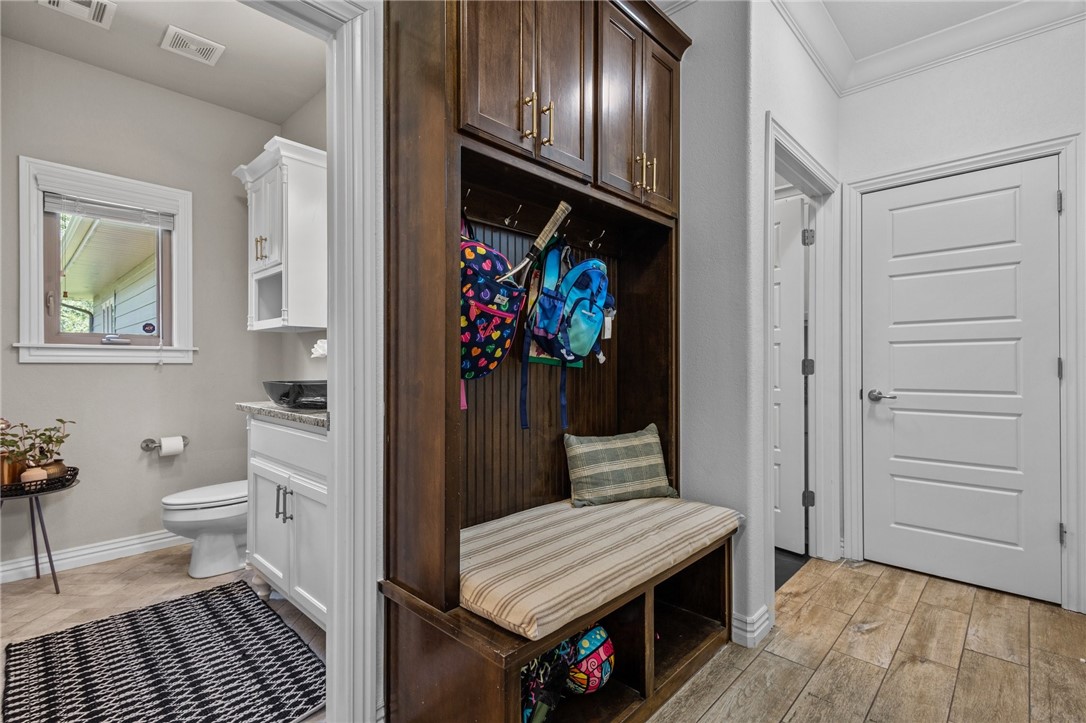 Otter Creek - Residential