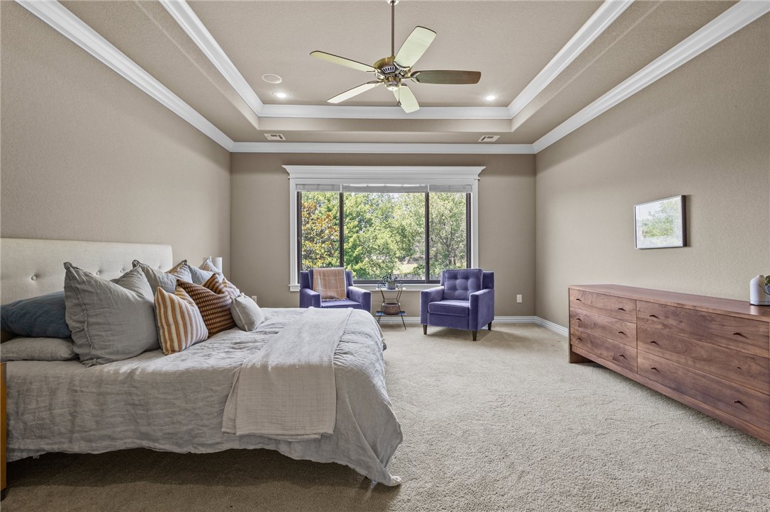 Otter Creek - Residential