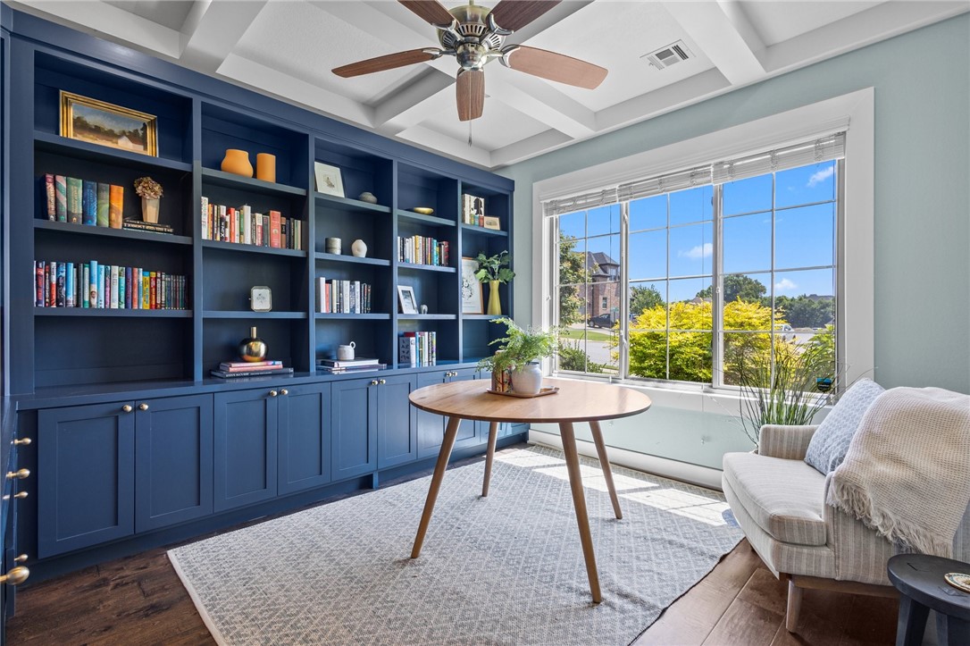 Otter Creek - Residential