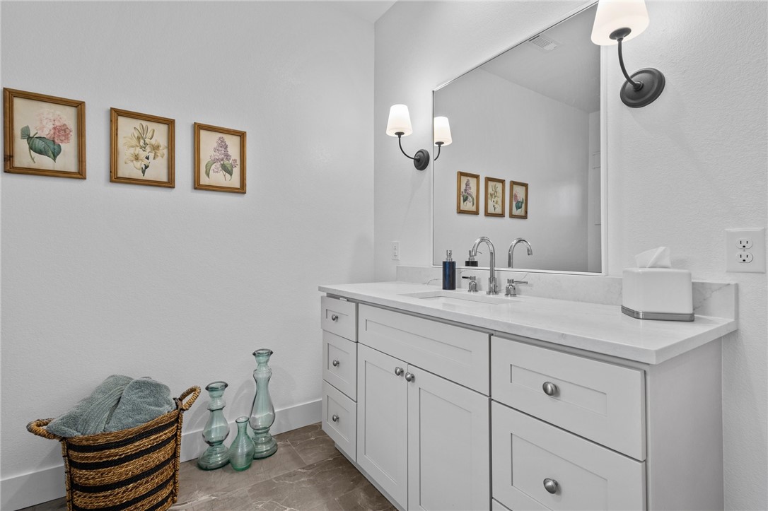 Otter Creek - Residential