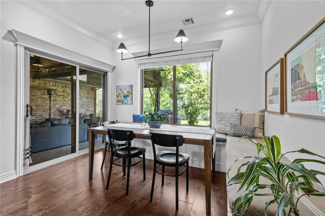 Otter Creek - Residential