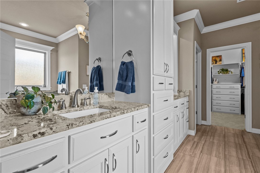 Otter Creek - Residential