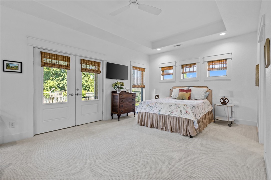 Otter Creek - Residential