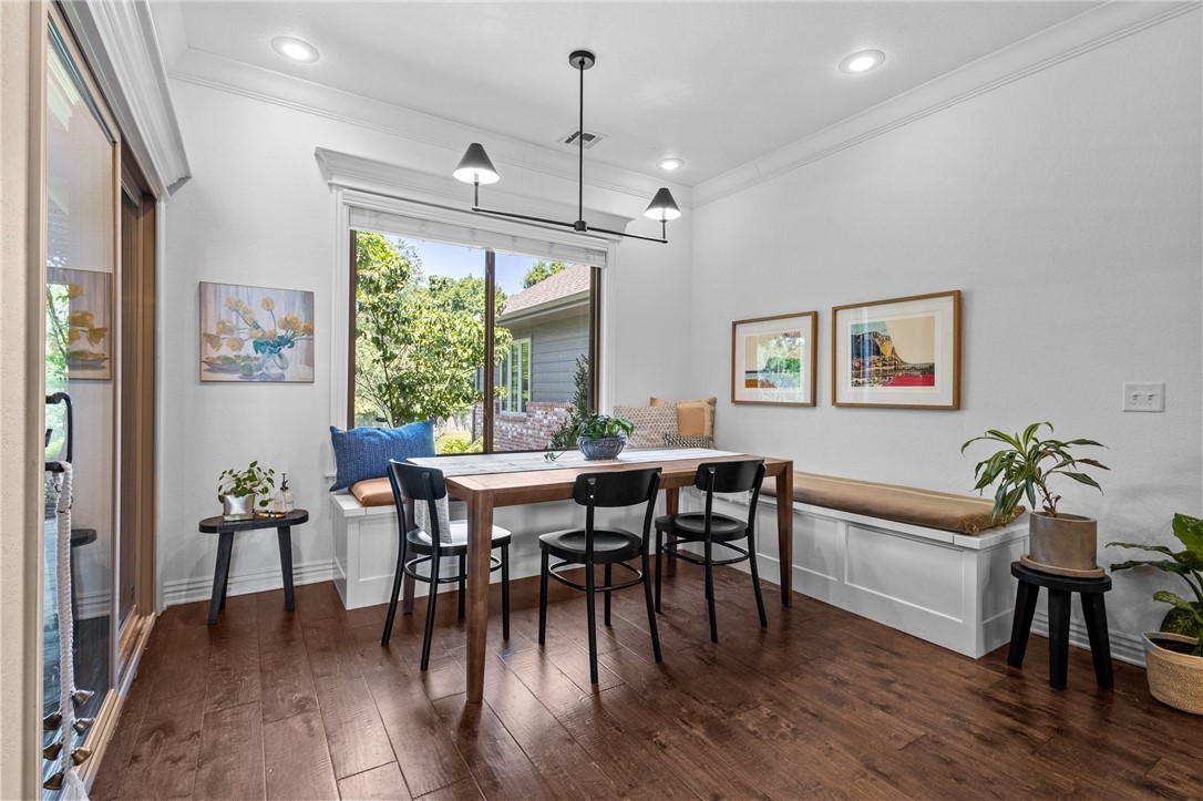 Otter Creek - Residential