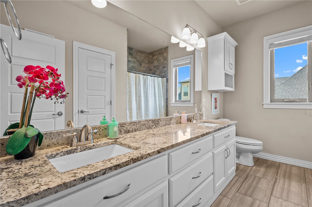 Otter Creek - Residential