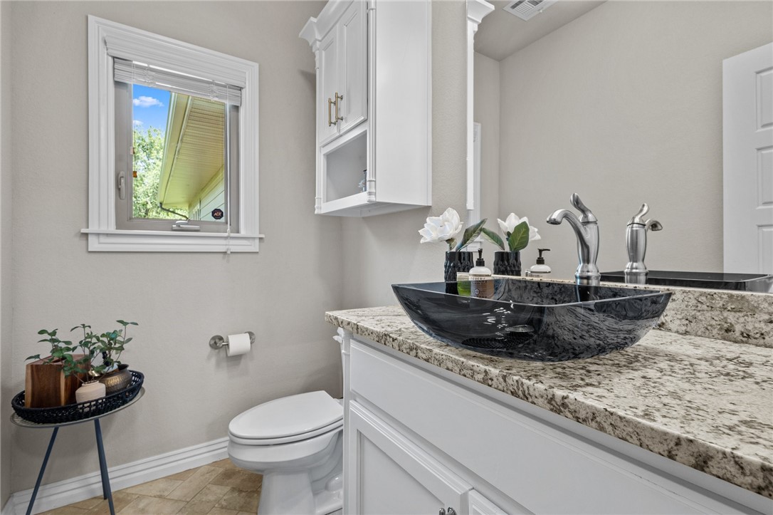 Otter Creek - Residential