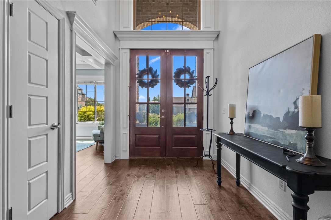 Otter Creek - Residential